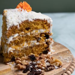 Es Delights Cakes and Confectionery
