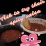 Photo of El Azteca