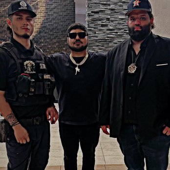 Stiff Protective Solutions - Body Guard - Security Services Near Me - Austin, Texas Stiff Protective Solutions - Body Guard - Security Services Near Me - Austin, Texas