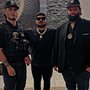 Photo of Stiff Protective Solutions