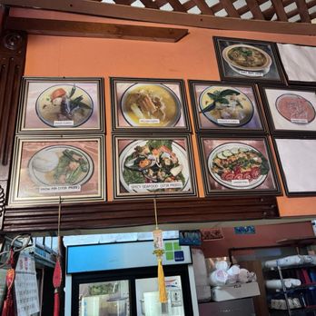 Thai Excellente Restaurant - Thai Near Me - El Monte, California Thai Excellente Restaurant - Thai Near Me - El Monte, California