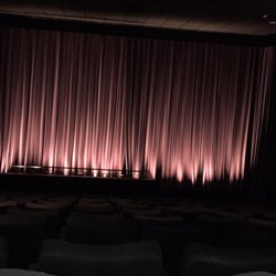 Cinestar