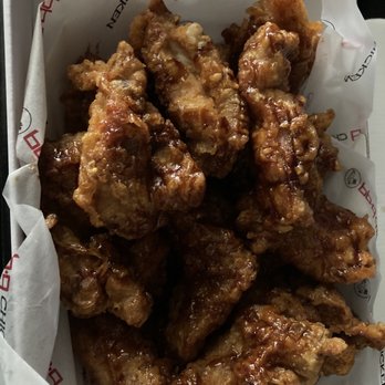 bb.q Chicken Plano Preston - Chicken Wings Near Me - Plano, Texas bb.q Chicken Plano Preston - Chicken Wings Near Me - Plano, Texas