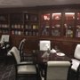 Ritz Platinum Club