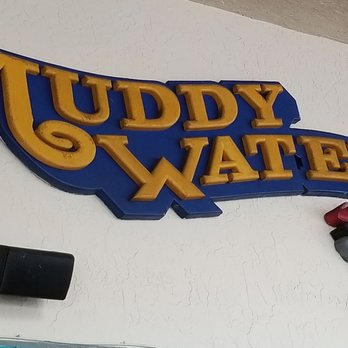 Muddy Waters - American Near Me - Deerfield Beach, Florida Muddy Waters - American Near Me - Deerfield Beach, Florida
