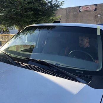 Superior Auto Glass - Auto Glass Services Near Me Superior Auto Glass - Auto Glass Services Near Me