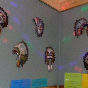 Northern Enlightenment - Cannabis Clinics Near Me - Savage, Montana Northern Enlightenment - Cannabis Clinics Near Me - Savage, Montana