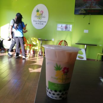 Shaka Shaka Tea Express - Bubble Tea Near Me - Honolulu, Hawaii Shaka Shaka Tea Express - Bubble Tea Near Me - Honolulu, Hawaii