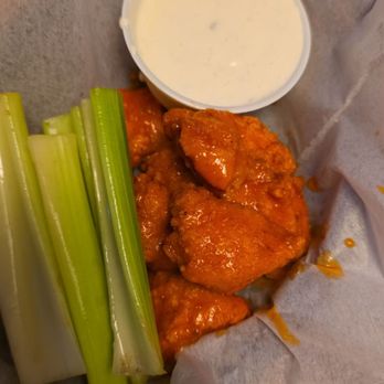 Texas Roadhouse - Steakhouses Near Me - Alexandria, Louisiana Texas Roadhouse - Steakhouses Near Me - Alexandria, Louisiana
