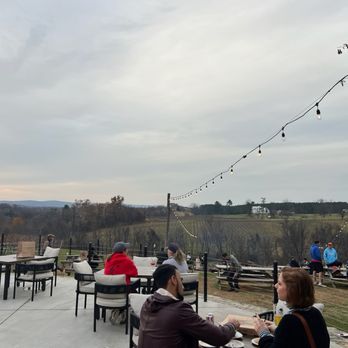 Barrel Oak Winery & Brewery - Wineries Near Me - Delaplane, Virginia Barrel Oak Winery & Brewery - Wineries Near Me - Delaplane, Virginia