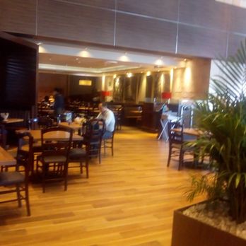 Toks - Salad Near Me - México, D.F., DIF Toks - Salad Near Me - México, D.F., DIF