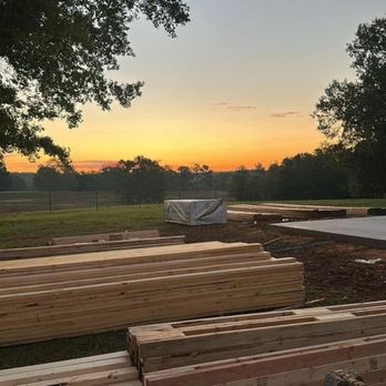Curbow Construction & Developing - General Contractors Near Me Curbow Construction & Developing - General Contractors Near Me