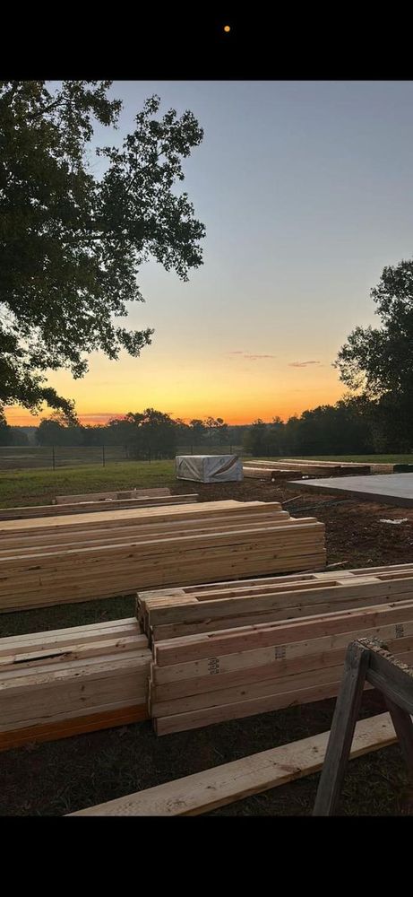 Slide of Curbow Construction & Developing