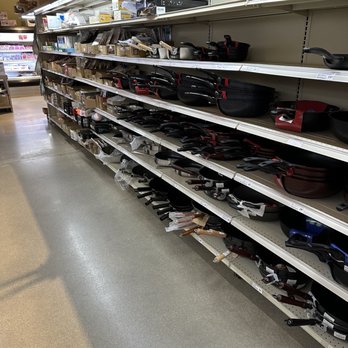 88 Marketplace - International Grocery Near Me - Chicago, Illinois 88 Marketplace - International Grocery Near Me - Chicago, Illinois