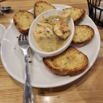 Carrabba's Italian Grill - Shrimp scampi - Italian Near Me - Easton, Pennsylvania Carrabba's Italian Grill - Shrimp scampi - Italian Near Me - Easton, Pennsylvania
