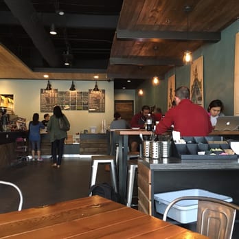 Summer Moon Coffee - Coffee & Tea Near Me - Austin, Texas Summer Moon Coffee - Coffee & Tea Near Me - Austin, Texas