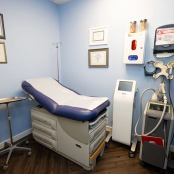 Edans Med Spa - Medical Spas Near Me - San Antonio, Texas Edans Med Spa - Medical Spas Near Me - San Antonio, Texas