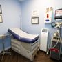 Photo of Edans Med Spa