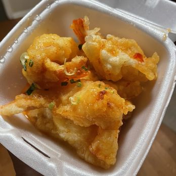 Aoyama Ramen Shawnee - Bang Bang Shrimp - Japanese Near Me - Shawnee, Kansas Aoyama Ramen Shawnee - Bang Bang Shrimp - Japanese Near Me - Shawnee, Kansas