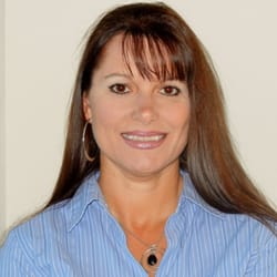 Dynamic Dental Staffing - Dynamic Dental Staffing, Inc. was established in 2008 by Susie Farthing.