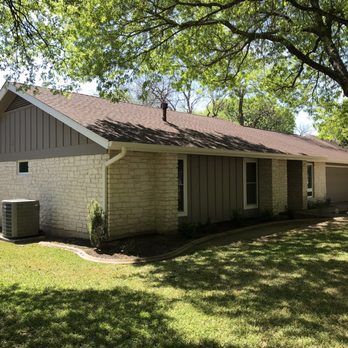 JP Exteriors - After - Roofing Near Me - Austin, Texas JP Exteriors - After - Roofing Near Me - Austin, Texas