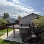 Photo of Black Bear Deck & Fence