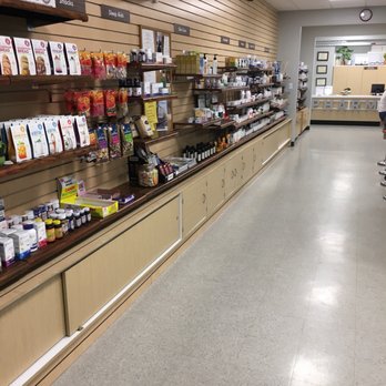 Compass Community Pharmacy - Pharmacy Near Me - Tallahassee, Florida Compass Community Pharmacy - Pharmacy Near Me - Tallahassee, Florida