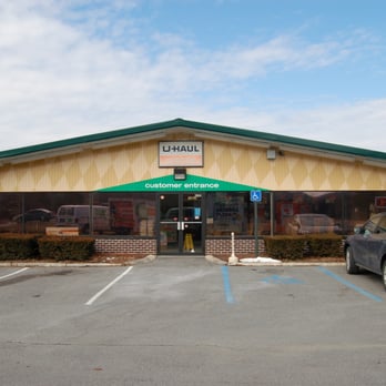 U-Haul - State College - Self Storage Near Me - State College, Pennsylvania U-Haul - State College - Self Storage Near Me - State College, Pennsylvania