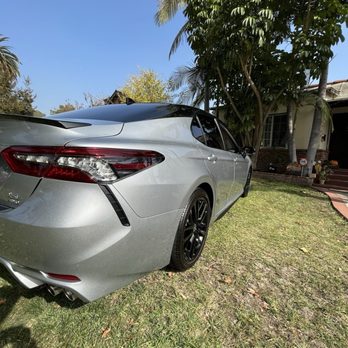 Drew Detailz - Auto Detailing Near Me Drew Detailz - Auto Detailing Near Me