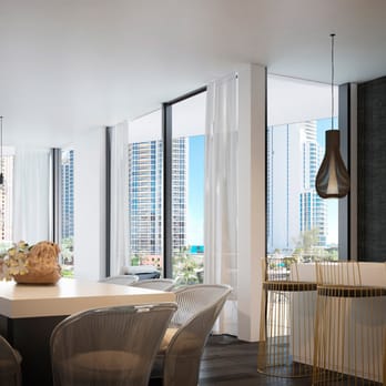 Aurora Sunny Isles - Apartments Near Me - Sunny Isles Beach, Florida Aurora Sunny Isles - Apartments Near Me - Sunny Isles Beach, Florida