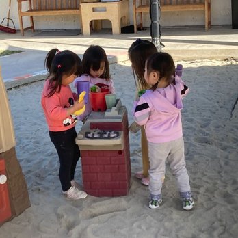 Learning Lab Preschool - Preschools Near Me - Irvine, California Learning Lab Preschool - Preschools Near Me - Irvine, California