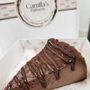 Photo of Camila's Patisserie