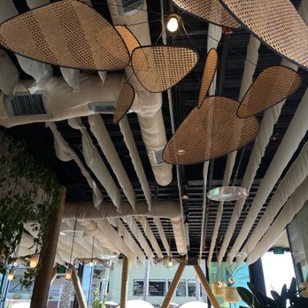 Waverly - Breakfast & Brunch Near Me - Cardiff, California Waverly - Breakfast & Brunch Near Me - Cardiff, California