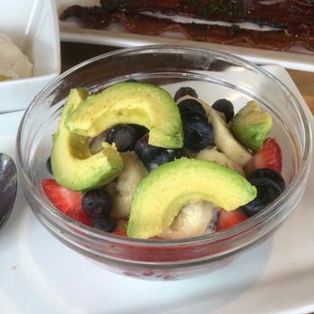 First Watch - Breakfast & Brunch Near Me - North Miami Beach, Florida First Watch - Breakfast & Brunch Near Me - North Miami Beach, Florida