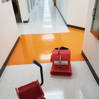 Rocketship Cleaning Service - Carpet Cleaning Near Me Rocketship Cleaning Service - Carpet Cleaning Near Me