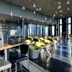 Bar 11 - [09.2023]
