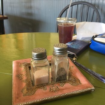 Paint Box Cafe - Cafes Near Me - Osage Beach, Missouri Paint Box Cafe - Cafes Near Me - Osage Beach, Missouri
