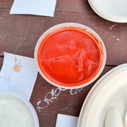 Kathmandu Kitchen
