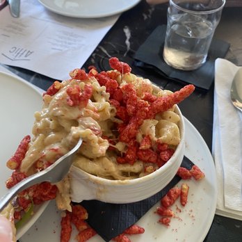 The Attic - Breakfast & Brunch Near Me - Long Beach, California The Attic - Breakfast & Brunch Near Me - Long Beach, California