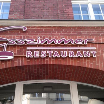 Esszimmer - German Near Me - Berlin, BE