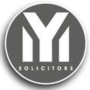 MYM Solicitors - Divorce & Family Law Near Me - Berkshire, SLG