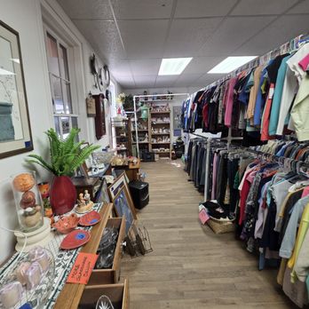 South Park - Community Service/Non-Profit Near Me - Fairplay, Colorado South Park - Community Service/Non-Profit Near Me - Fairplay, Colorado