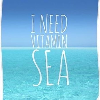 Vitamin Sea Spa - Spa - Massage Near Me - St John, Virgin Islands Vitamin Sea Spa - Spa - Massage Near Me - St John, Virgin Islands