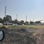 Photo of BJ's Wholesale Club