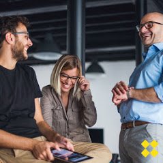 VENTURE X CHARLOTTE - TORINGDON - Updated October 2025 - 10 Photos