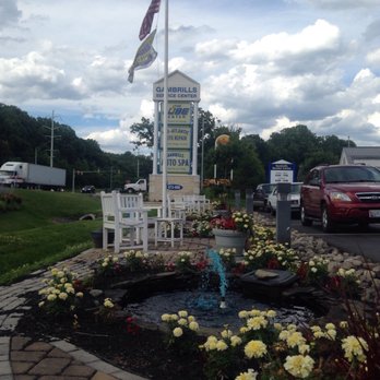 The Lube Center - Oil Change Stations Near Me - Gambrills, Maryland The Lube Center - Oil Change Stations Near Me - Gambrills, Maryland