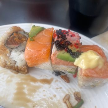 The Buffet - Sushi bar - Buffets Near Me - College Point, New York The Buffet - Sushi bar - Buffets Near Me - College Point, New York