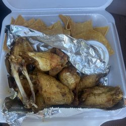 Coop Deville