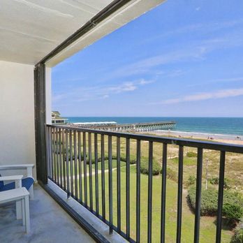 Surf Suites - Hotels Near Me - Wrightsville Beach, North Carolina Surf Suites - Hotels Near Me - Wrightsville Beach, North Carolina
