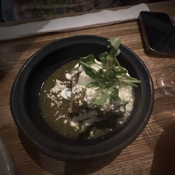 Frontera Grill - Mexican Near Me - Chicago, Illinois